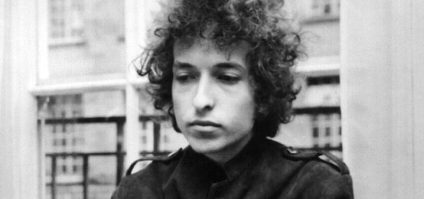 bob-dylan-s-i-threw-it-all-away-spiritquest