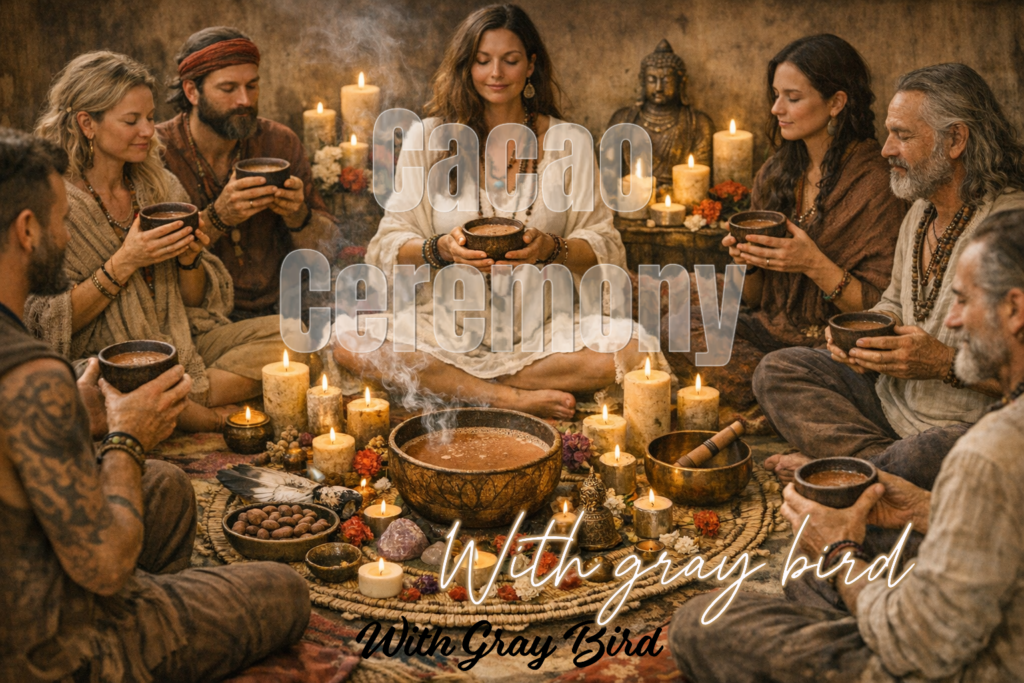 Cacao